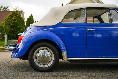 Volkswagen-Super-Beetle-Cabriolet-1978-9