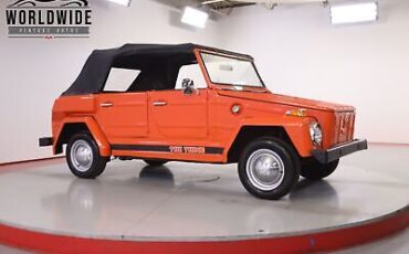 Volkswagen-Thing-1974-1