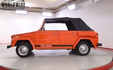 Volkswagen-Thing-1974-2