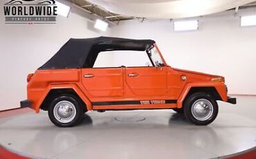 Volkswagen-Thing-1974-3