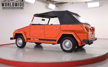 Volkswagen-Thing-1974-4