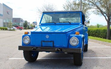 Volkswagen-Thing-1974-6