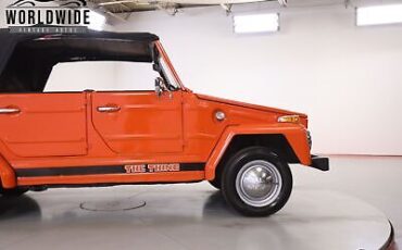 Volkswagen-Thing-1974-7