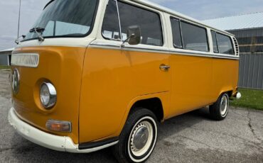 Volkswagen-Transporter-1971-4