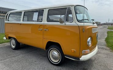 Volkswagen-Transporter-1971-6