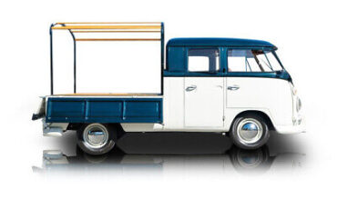 Volkswagen-Transporter-Pickup-1966-1