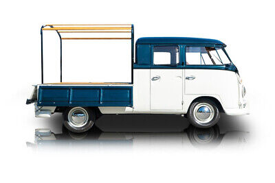 Volkswagen-Transporter-Pickup-1966-1