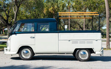 Volkswagen-Transporter-Pickup-1966-3