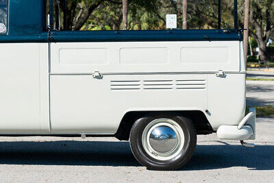 Volkswagen-Transporter-Pickup-1966-5