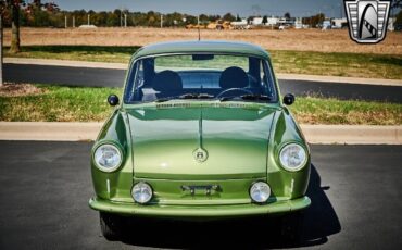 Volkswagen-Type-III-1969-9