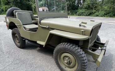 Willys-CJ2A-1946-2