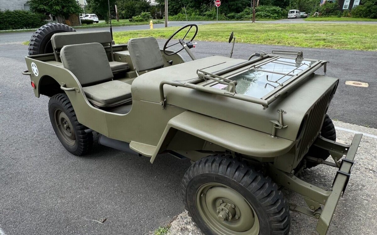 Willys-CJ2A-1946-6