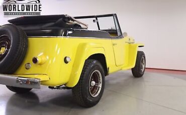 Willys-Jeepster-1950-10