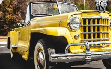 Willys-Jeepster-1950-11