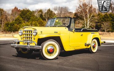 Willys-Jeepster-1950-2
