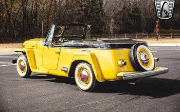 Willys-Jeepster-1950-4