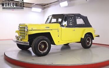 Willys-Jeepster-1950-4
