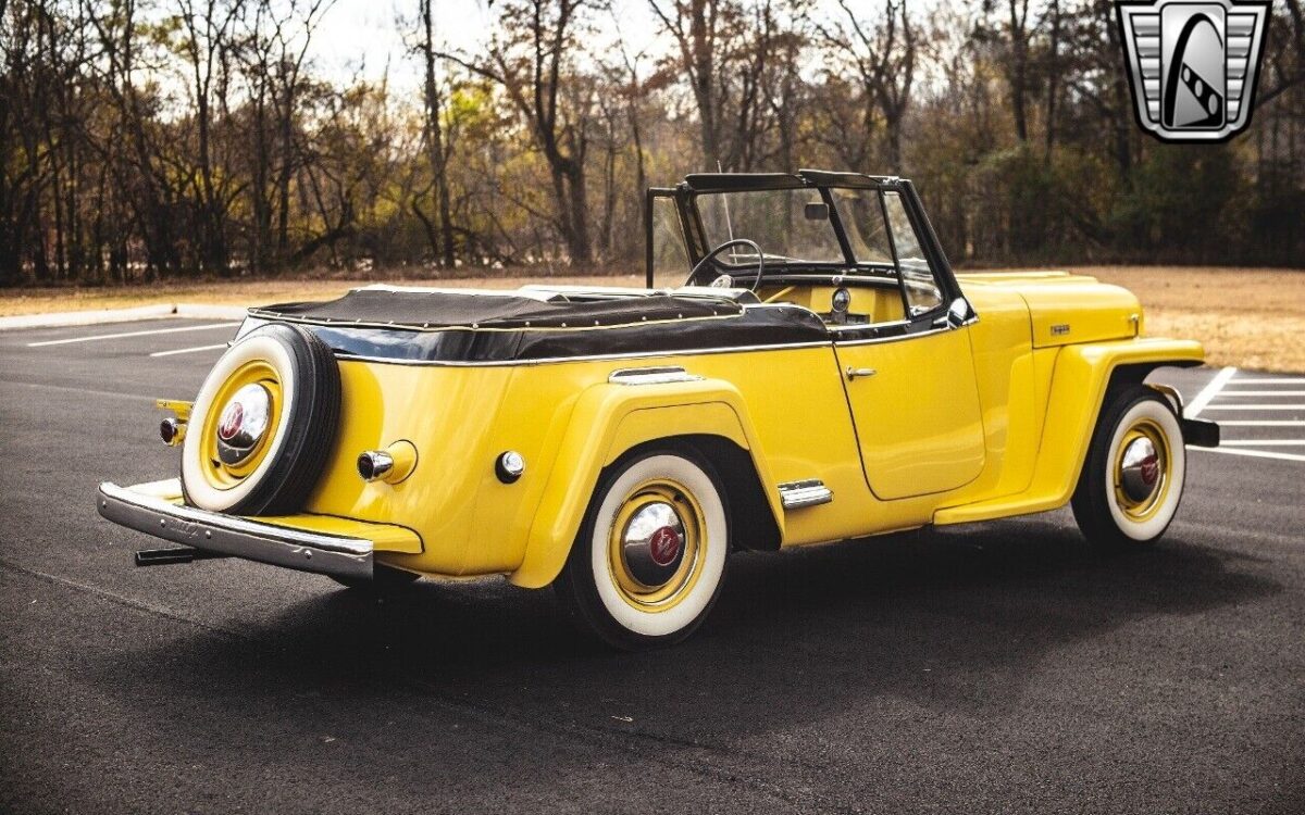 Willys-Jeepster-1950-6