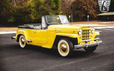 Willys-Jeepster-1950-8