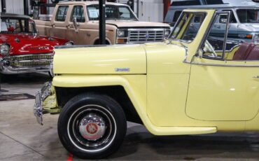 Willys-Jeepster-Cabriolet-1948-1