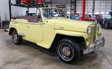 Willys-Jeepster-Cabriolet-1948-10
