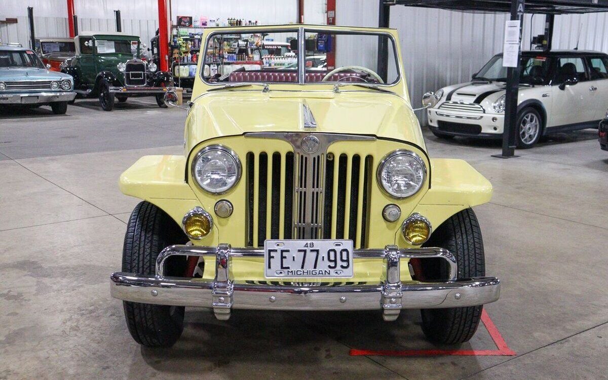 Willys-Jeepster-Cabriolet-1948-11
