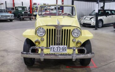 Willys-Jeepster-Cabriolet-1948-11