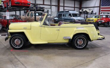 Willys-Jeepster-Cabriolet-1948-2