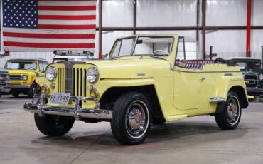 Willys-Jeepster-Cabriolet-1948