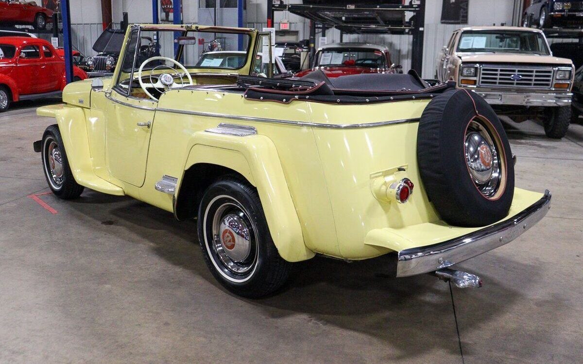 Willys-Jeepster-Cabriolet-1948-4