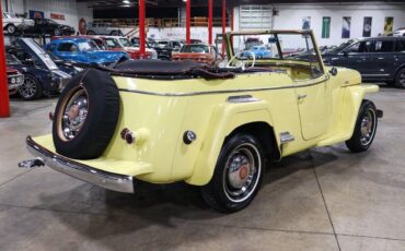 Willys-Jeepster-Cabriolet-1948-6