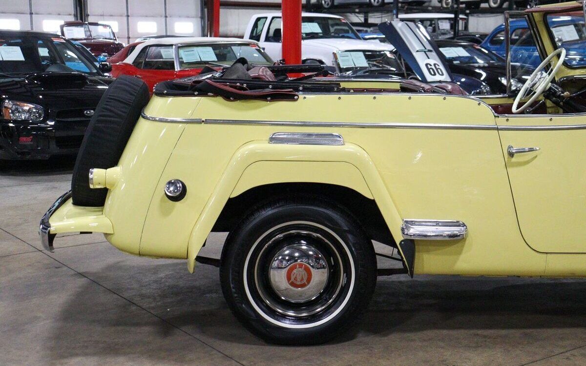 Willys-Jeepster-Cabriolet-1948-7
