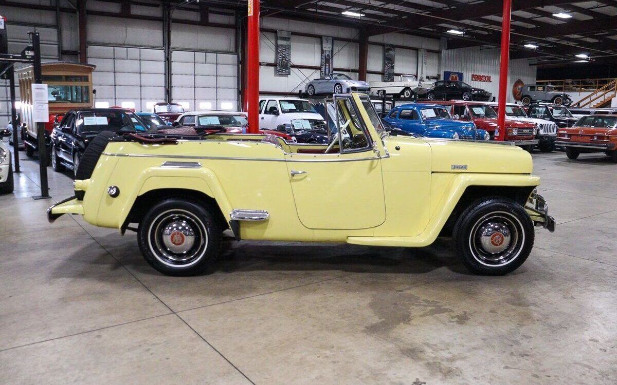 Willys-Jeepster-Cabriolet-1948-8