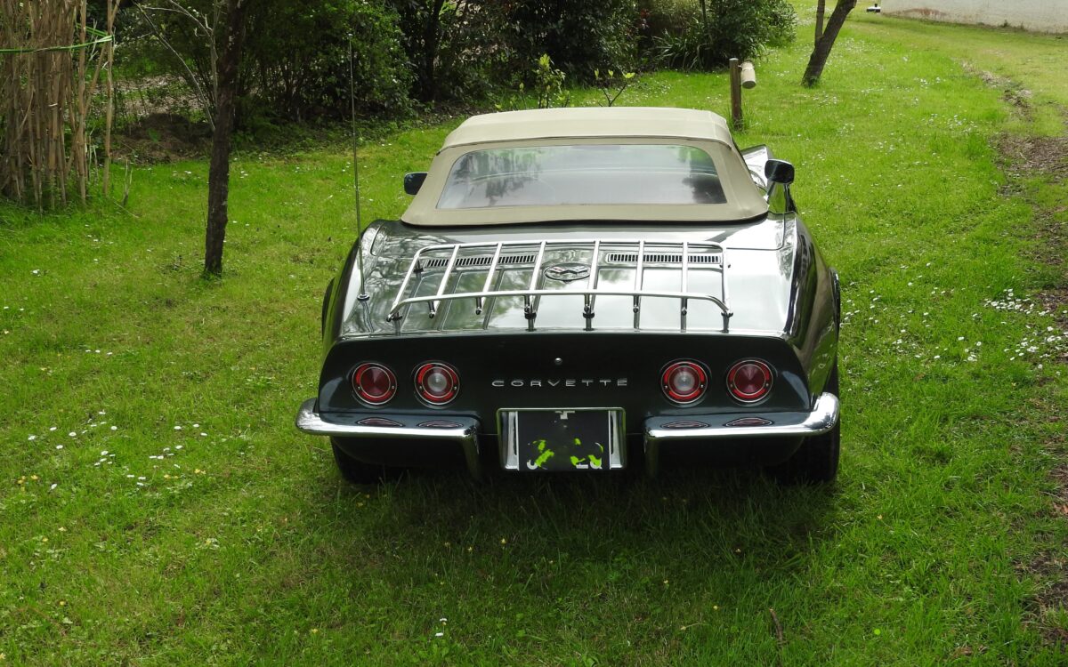 goodtimers-Chevrolet-Corvette-1969-3
