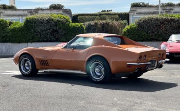 goodtimers-Chevrolet-Corvette-1971-10