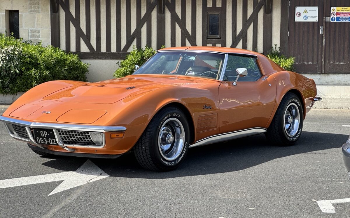 goodtimers-Chevrolet-Corvette-1971-11