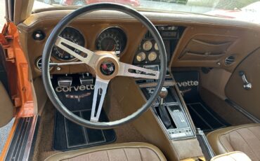 goodtimers-Chevrolet-Corvette-1971-13