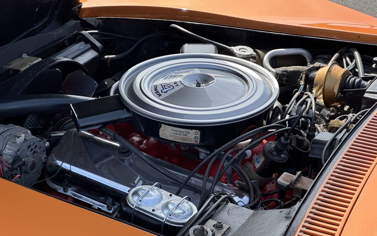 goodtimers-Chevrolet-Corvette-1971-16