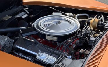 goodtimers-Chevrolet-Corvette-1971-16