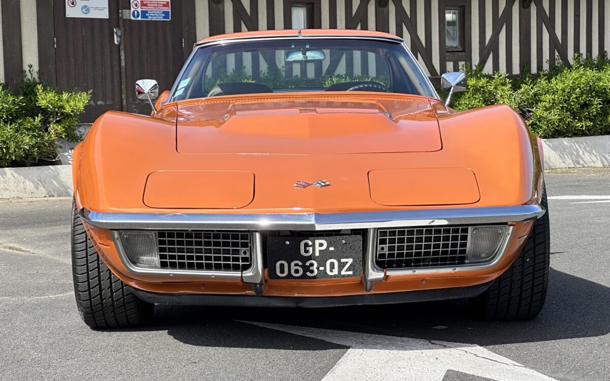 goodtimers-Chevrolet-Corvette-1971-2