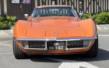 goodtimers-Chevrolet-Corvette-1971-2