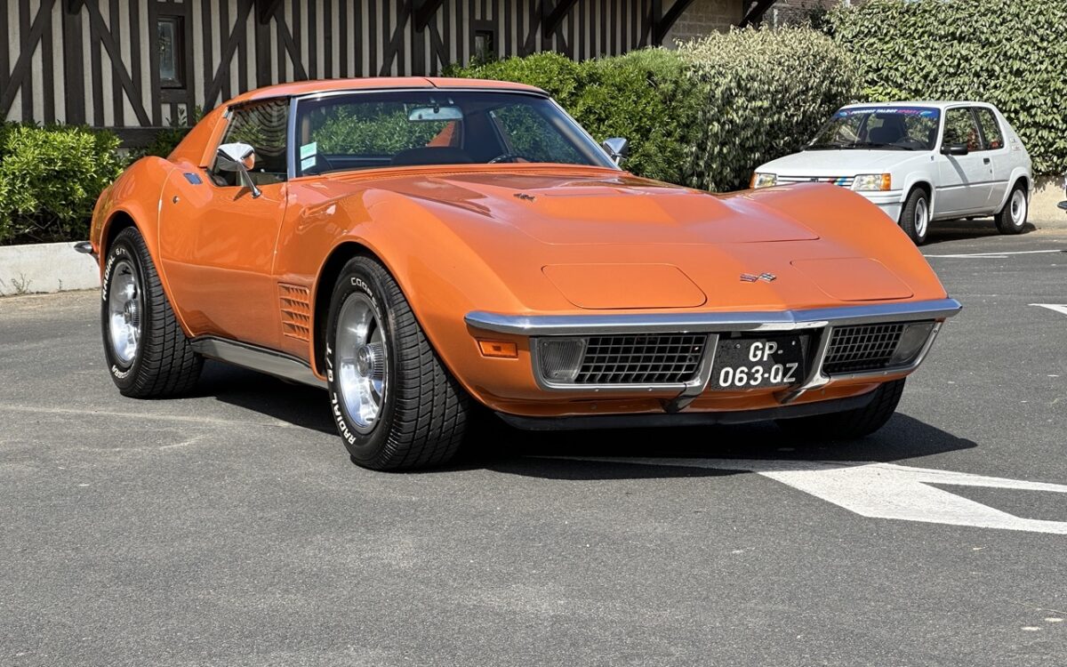 goodtimers-Chevrolet-Corvette-1971-3