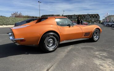 goodtimers-Chevrolet-Corvette-1971-4