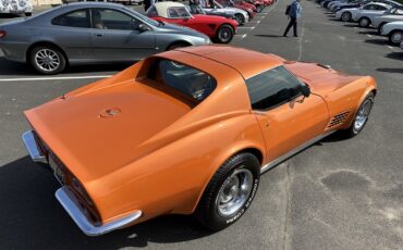 goodtimers-Chevrolet-Corvette-1971-5