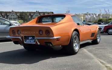 goodtimers-Chevrolet-Corvette-1971-6