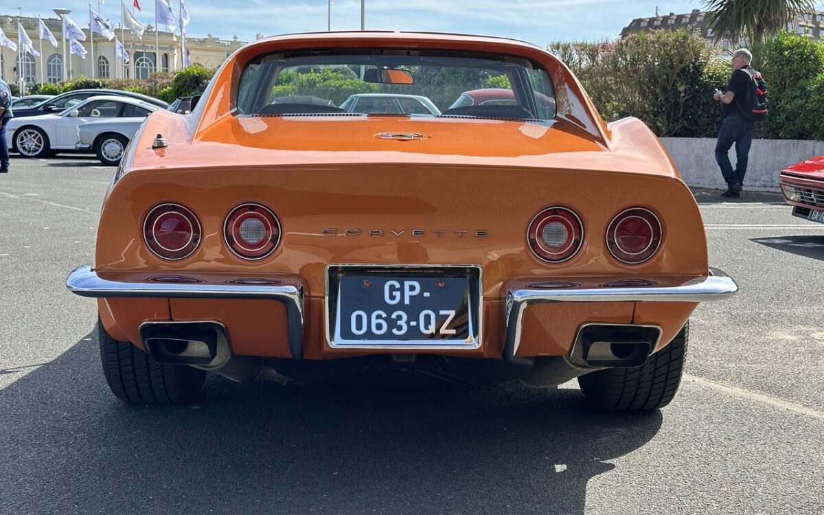 goodtimers-Chevrolet-Corvette-1971-7