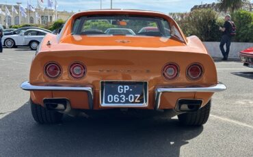 goodtimers-Chevrolet-Corvette-1971-7
