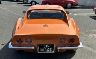 goodtimers-Chevrolet-Corvette-1971-8