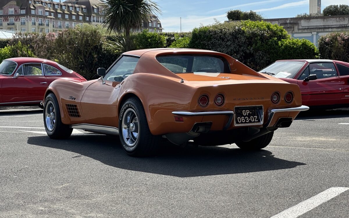 goodtimers-Chevrolet-Corvette-1971-9