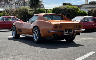 goodtimers-Chevrolet-Corvette-1971-9